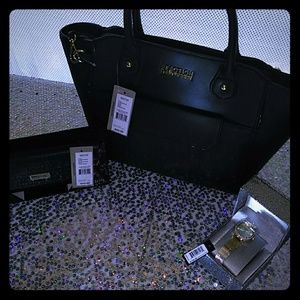 Kenneth Cole Reaction Collection (NEW!!)